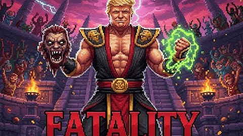 Python | Pygame Triumphant Tower defense game tutorial part 2| basic tower layout Demo