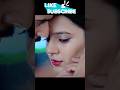 Neerja Ek Nayi Pehchaan Color's TV Most Popular Serial #shorts #ytshorts #colors #neerja #abir #ciby