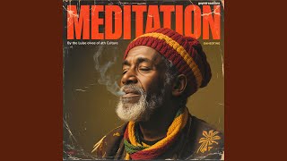 God Inna Di Streetlight (Radio Edit)