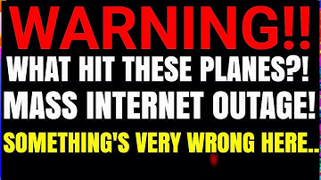 Strange Videos That Made Me Lose Sleep