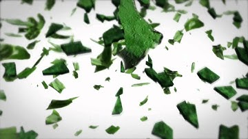 Ucture - Abstructurate