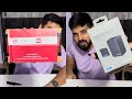 Imastudentcom unbox  indias no 1 student deal site  gopro hero 8 charger and battery unboxing