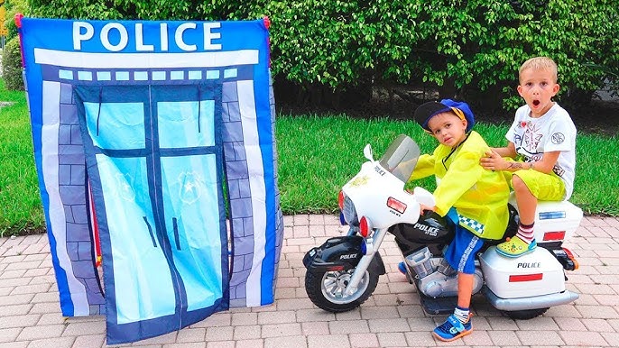 Jinsiy olat belgilarining rasmlari