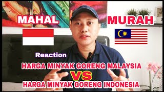 perbandingan harga minyak goreng di malaysia vs di indonesia