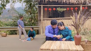 Download Lagu The judge shared my sadness when my ex husband's wife returned MP3 Download Lagu The judge shared my sadness when my ex husband's wife returned MP3