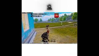 Fastest ￼4 finger player 🥷🏻…#ytshorts #shorts #viral #shortfeed #bgmi #pubgmobile ￼