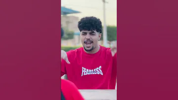 مش بت سافله الي تمشيني كومنت اكسبلور لايك فولو ترند ناصر الجن 