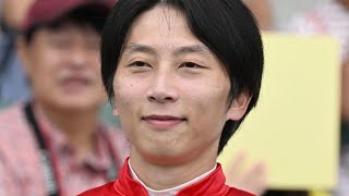 Jockey Taichi Nishimura to Surrender License at 36... A Look Back at His 66 Career JRA Wins🏇#Taic... 西村太一