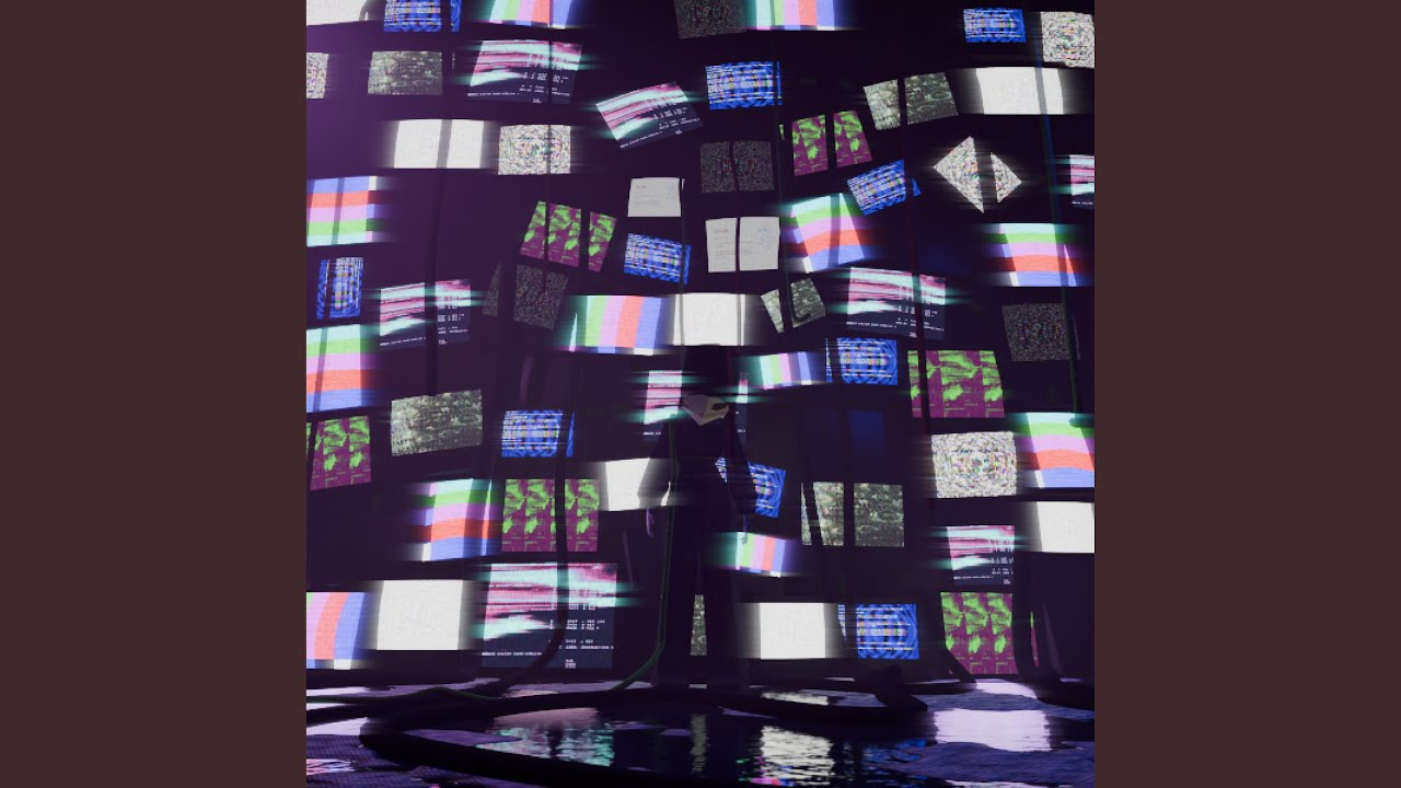 Watch No Exeptions on YouTube Watch No Exeptions on YouTube