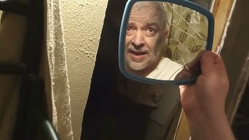 (CV)Tangent - "Keep Wise" (Official Video) - New!