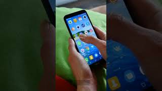 Top 5 chrome extension for chatgpt || chrome extension for chatgpt #chatgpt #extension #chrome #chat