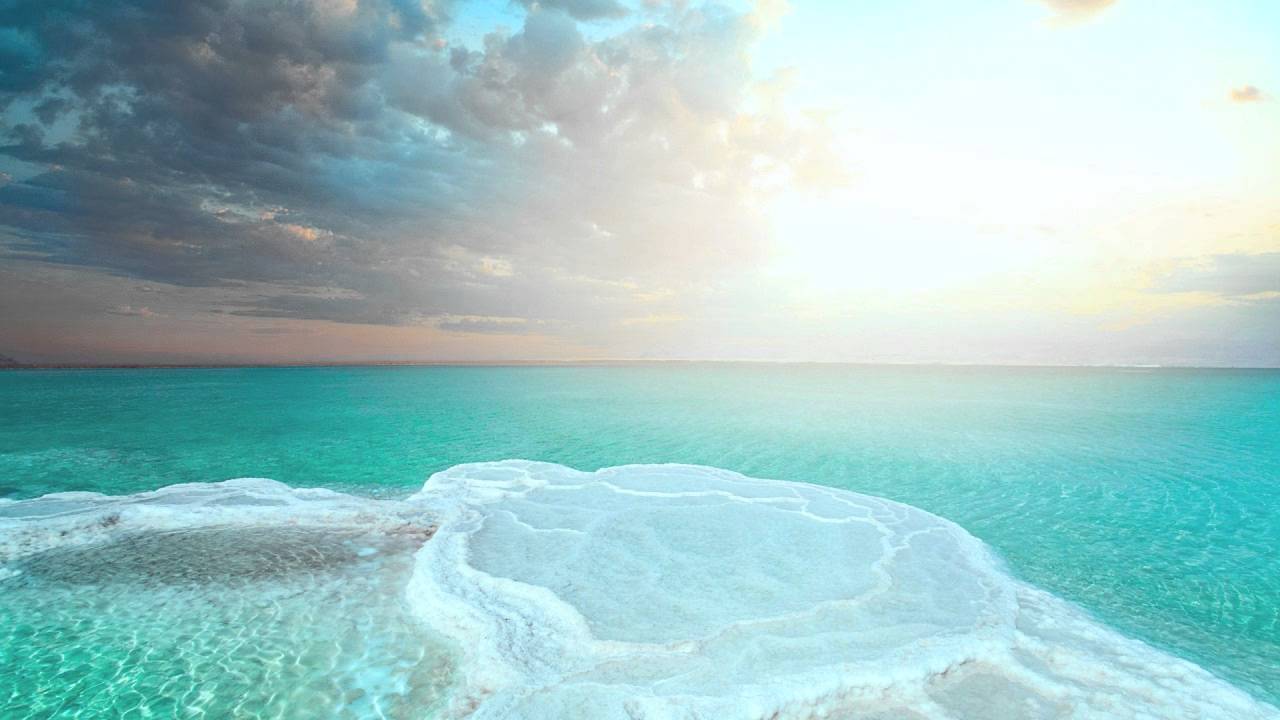 [Electro House] Virtual Riot - Troublemaker [Melvv Bootleg]