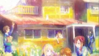 さくら荘のペットな彼女＃24予告
