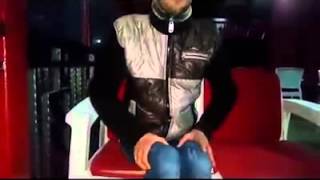 Imitimi Me I Bukur I Dritan Shakohoxhes