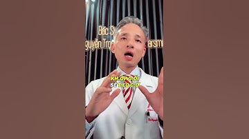 Thực hư Teo Cơ sau Chấn Thương | Y học Thể thao Starsmec