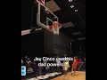 HOW DID JAY CINCO MAKE THIS? 🤯