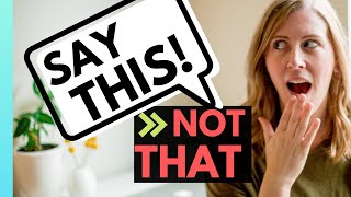 TALKING WITH CLIENTS: hacks & tips for bookkeepers!