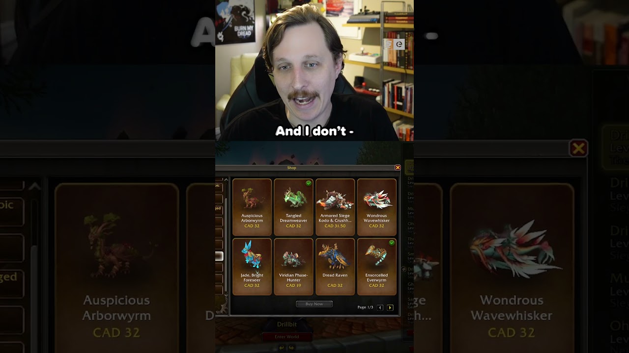 Biggest DISAPPOINTMENT in Gaming?