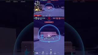 3K 🥰 crazy Omen plays #valorant #valorantclips #shorts #shortsviral #valoranttips #valorantgaming