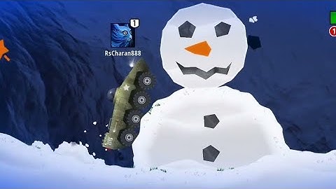 Renegade Racing : Semi-Pro Arena Level 39 | New Android Gameplay Part 20 (Android/iOS)