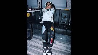 Lil kee “Switches” (kee only)