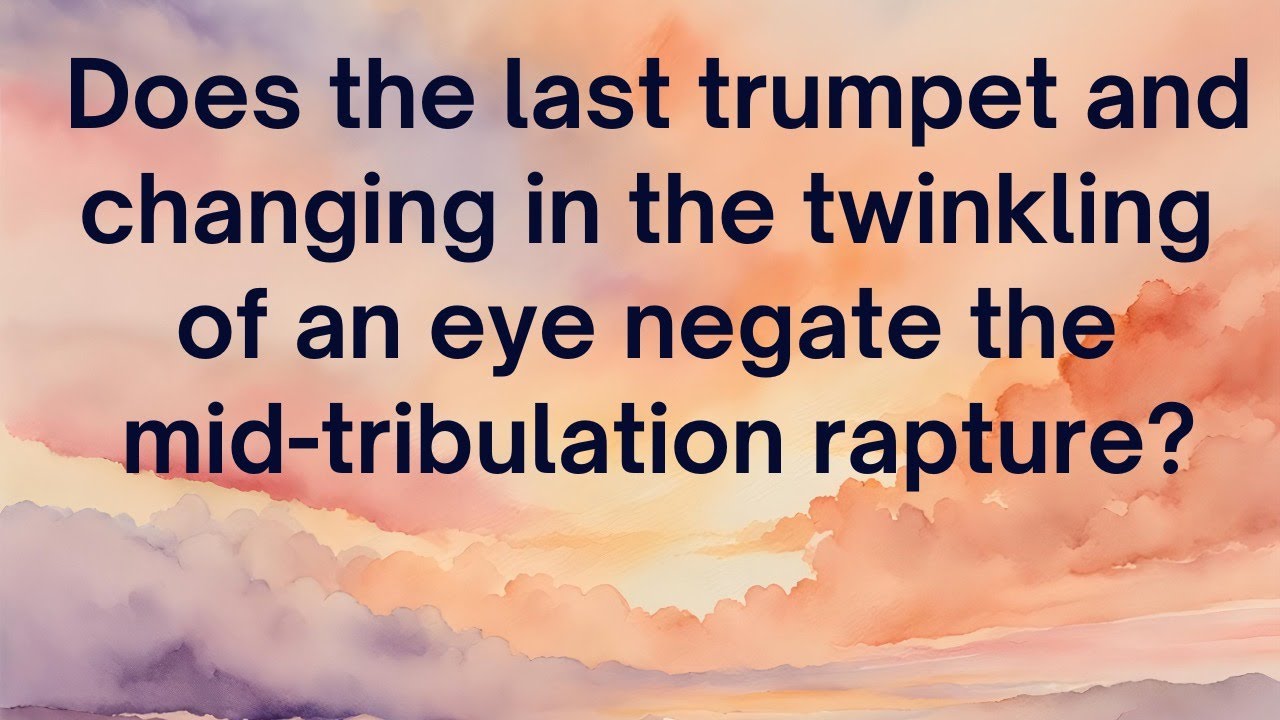 A Quick Look at the Rapture and the Second Coming by Tim LaHaye