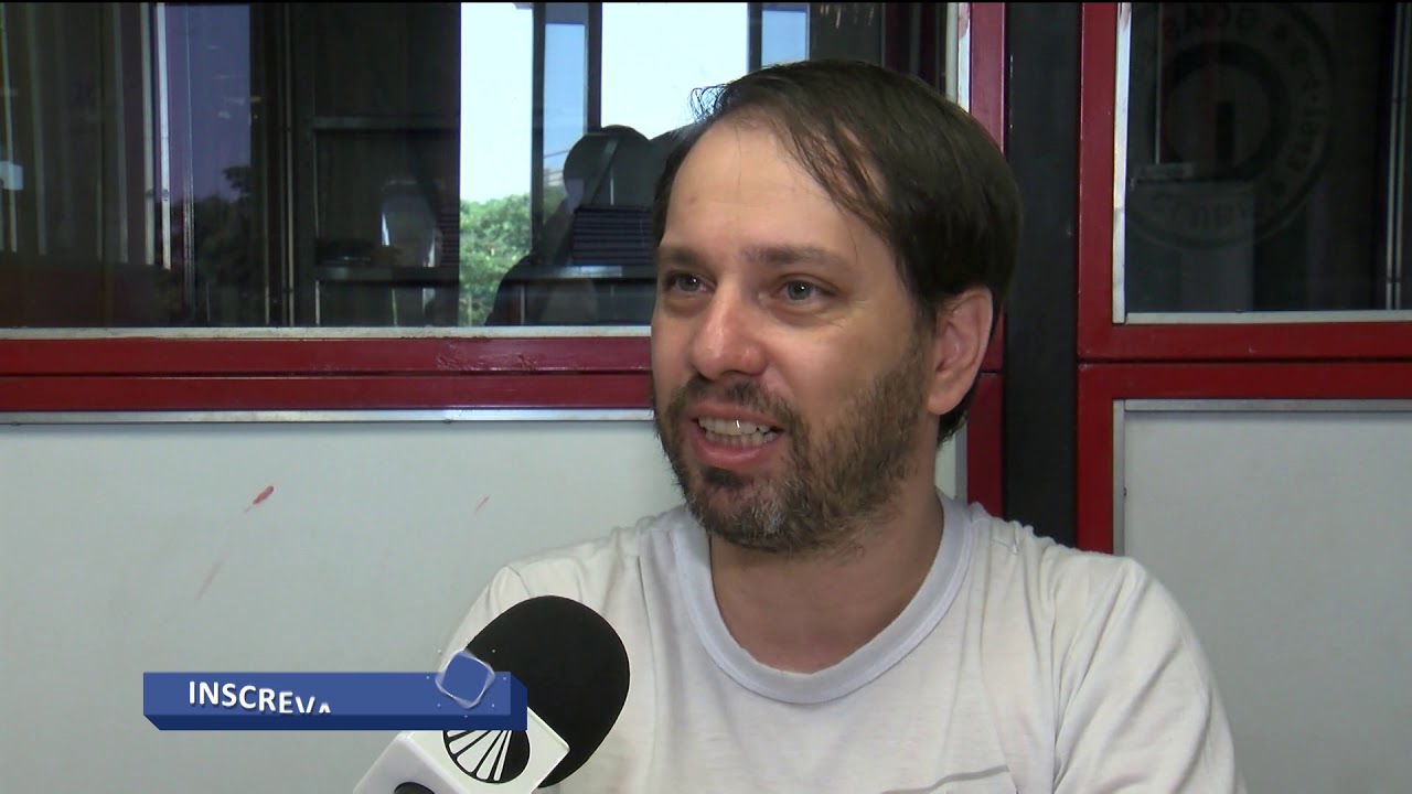 Conheça a Educação à Distância (EAD) da PUC Goiás