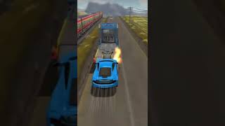 turbo racing car 🏎️ game 🎯 shorts video upload #youtube #shorts #video #viral #milangamerz4s