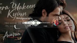 Use_headphones___for_better_experience__fyp__viral__music__newmusic__musicvideo___(MP3)_0