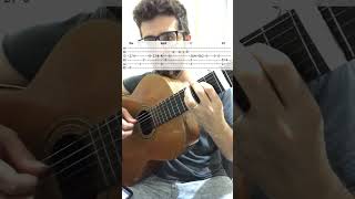 Vídeo de Poesia Acústica #13
