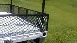 VID 00010 20110804 1301