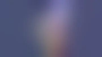 رقص عراقي ساخن نار 