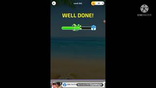 word pics game of level  260-265   pls watch and share ,subscribe screenshot 5