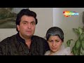 CLIMAX Deewana 1992 HD Rishi Kapoor Shahrukh Khan Divya Bharti CLIMAX Deewana 1992 HD Rishi Kapoor Shahrukh Khan Divya Bharti