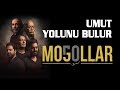 Moollar  umut yolunu bulur  2018 soundhorus