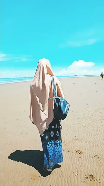 Status wa ukhty: peace_Be_upon_you الله