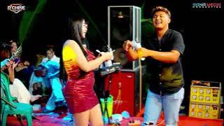 FLY WITH YOU - ZEA CINDY - D'CHEVE LIVE KALI CILIK - WEDDING ALFI & TASYA