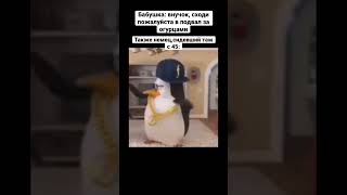 Видео не залетают.