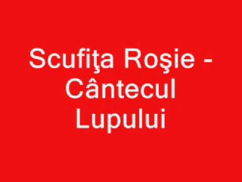 Manga Round Not complicated 3 Cantecul Lupului - YouTube