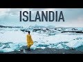 ISLANDIA: Guía de viaje, ruta y consejos 🗺️