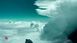 Live from the Flight Deck Aviation Motivation Film