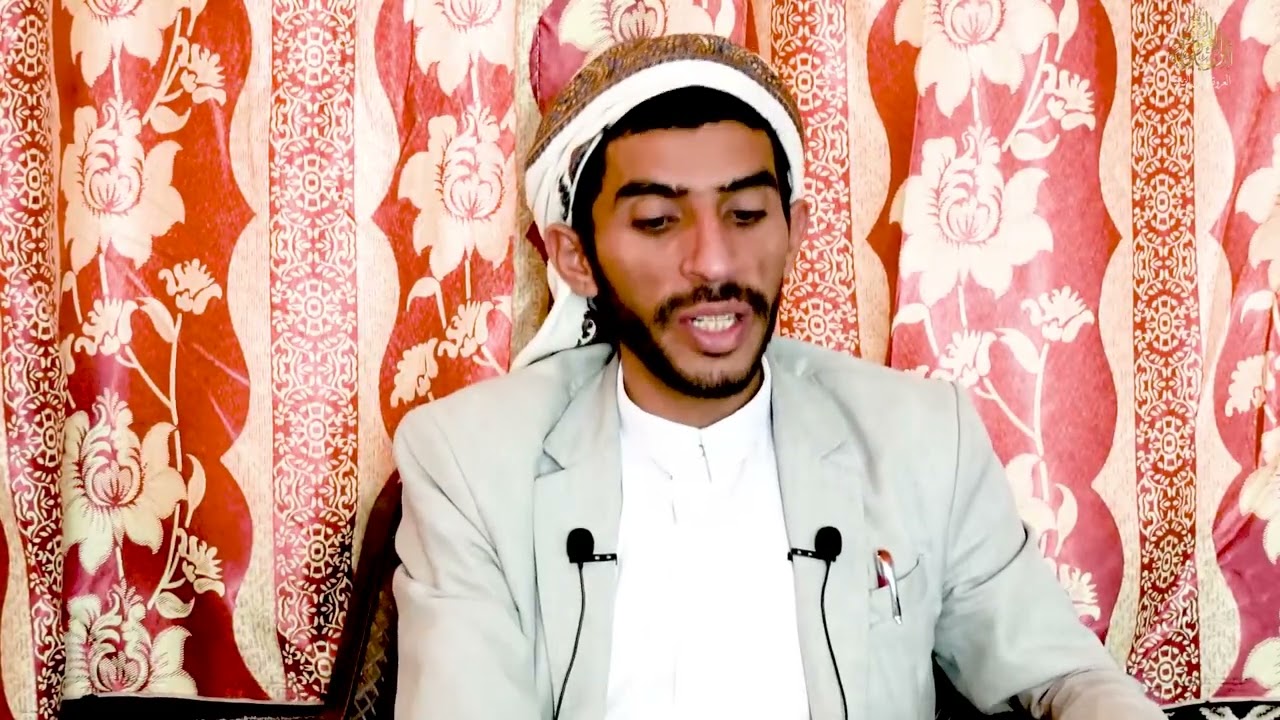 الأدلة المختلف فيها-3-وحكم الأشياء قبل ورود الشرع -الكاشف لذوي العقول