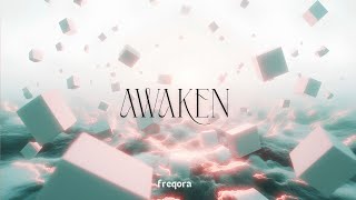 Freqora - Awaken Official Music Video