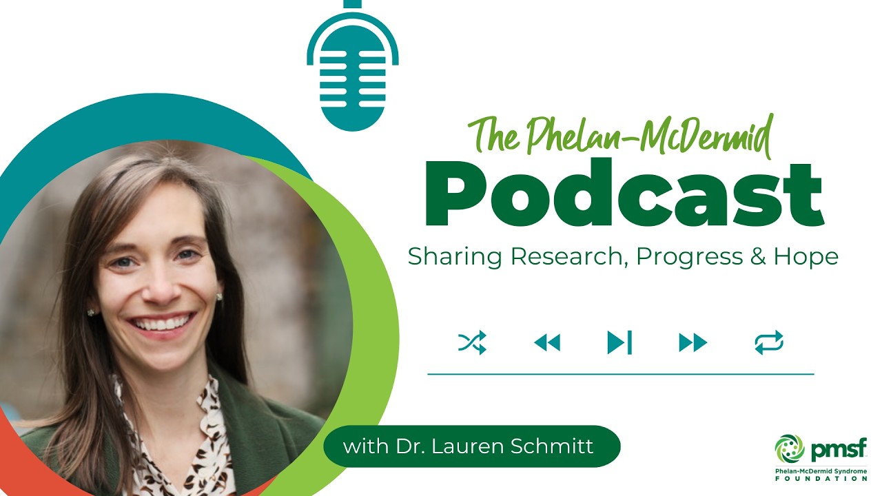 Dr. Jonathan Santoro - 2025 Shannon O'Boyle Memorial Neuropsychiatric Illness Awardee