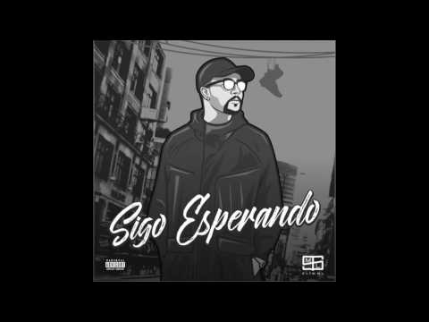 01.- Slim - Intro (Prod. Manicomio Music)