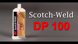 Best Epoxy Strength Test , JB Weld, Loctite, Devcon, QuikSteel fail