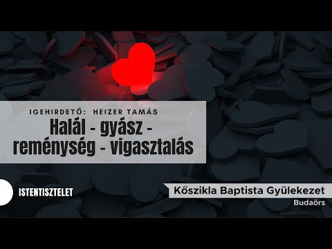 Videó: Hogyan készítsünk bátorságot: 12 lépés (képekkel)