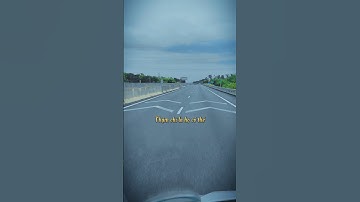 Cao tốc Đà Nẵng - Quảng Ngãi