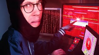 YouTube video RNrvdV8TdUI