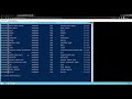 Windows Pentesting Lab Walkthrough: WMI: Post Exploitation